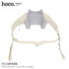 Hoco. HP52 Masajeador Cuello Y Hombros